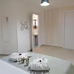 A Casa Di Ro` Casa vacanze Agrigento