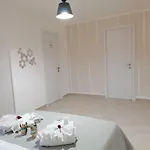A Casa Di Ro` Casa vacanze *