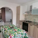 A Casa Di Ro`