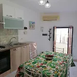 Casa vacanze A Casa Di Ro` *