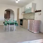 A Casa Di Ro` Casa vacanze