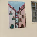 A Casa Di Ro` Casa vacanze *