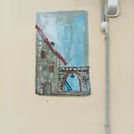 A Casa Di Ro` Casa vacanze *