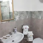 Casa vacanze A Casa Di Ro`
