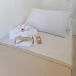 Casa vacanze A Casa Di Ro` Agrigento