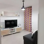 A Casa Di Ro` Agrigento
