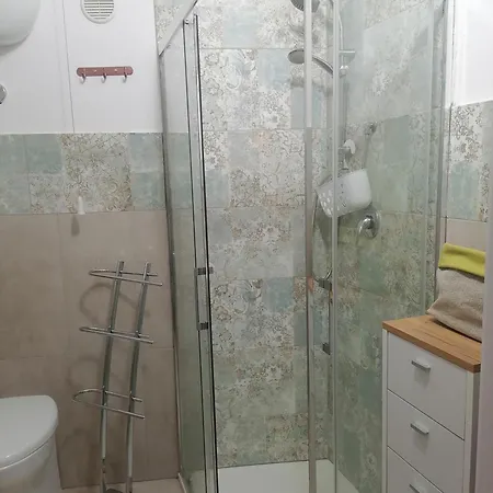 A Casa Di Ro' *