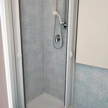 A Casa Di Ro' * 아그리젠토