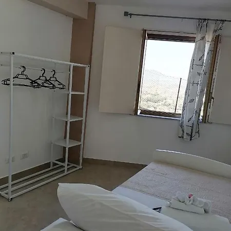 A Casa Di Ro' * 아그리젠토