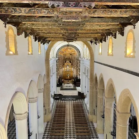 A Casa Di Ro' 아그리젠토