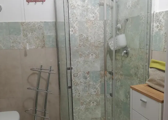 A Casa Di Ro' *